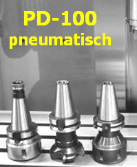 ABENE PD-100