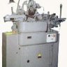 Автомат продольного точения ВТ641