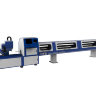 Станок для лазерной резки волоконно-оптических труб FL120-S
